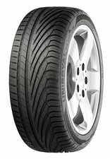 Pneumatici Estivi Gomme