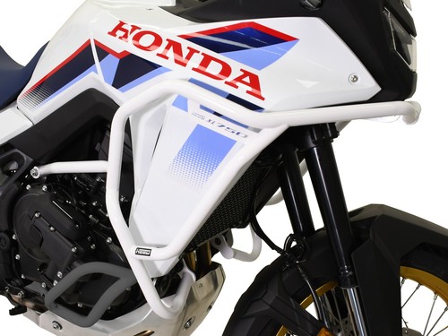 Paramotore heed honda - ,