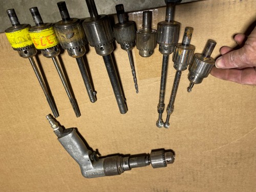 Trapano aro 5000 - 5000, con