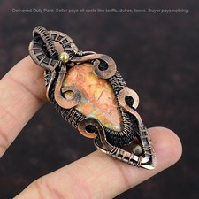 Vendita San Valentino Maligano