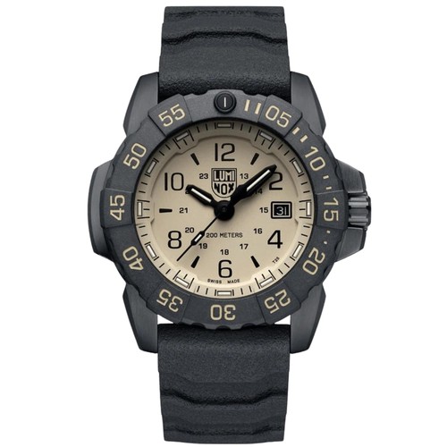 Orologio luminox navy - orologio,