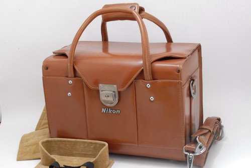 Quasi come nuovo nikon - [quasi,