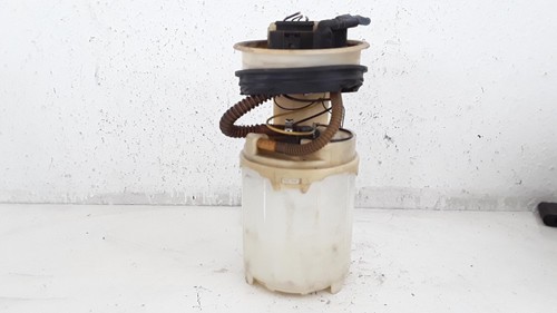Pompa carburante per - pompa,