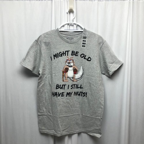 Shirt grafica might - t-shirt,