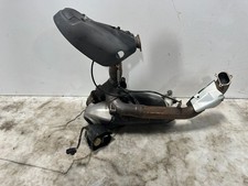 15-19 Ducati Panigale R 959