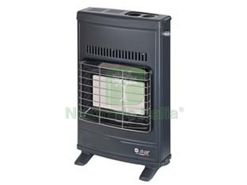 1pz stufa infrarossi gas - stufa,