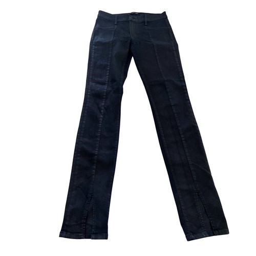 Jeans brand vera coated - jeans,