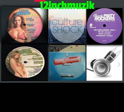 Music pioneer ddj 400 - pioneer,