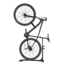 Portabiciclette autoportante