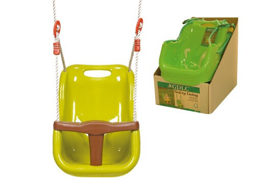 Altalena seggiolino sedile - , di