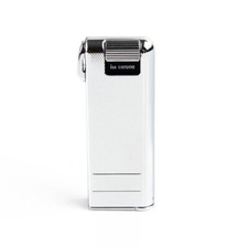 Feuerzeug pipe lighter - pipe,
