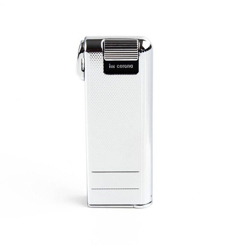 Feuerzeug pipe lighter - feuerzeug,