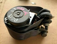 617532300B CINTURA DI SICUREZZA POSTERIORE DESTRA DX LANCIA NEW YPSILON 2015>