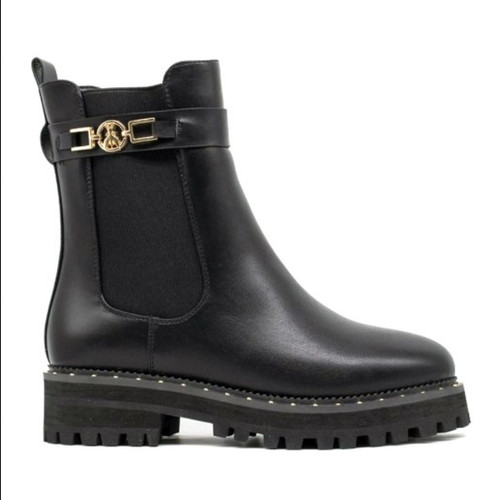 Scarpe stivaletti stivale - scarpe,