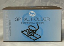 Supporto porta asciugacapelli