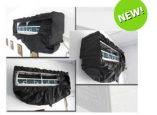 COVER COPERTA TELO COPRI SPLIT