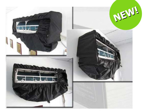 Cover coperta telo - cover, split