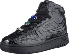 Sneakers donna fila fxventuno - sneakers,
