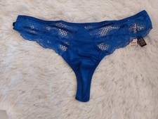 Panty perizoma Victoria's