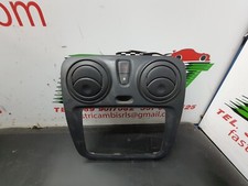 MODANATURA AUTORADIO DACIA DOKKER 2016 682606882R