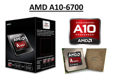 Advanced Micro Devices