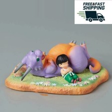 Big Egg Studio Dragon Ball