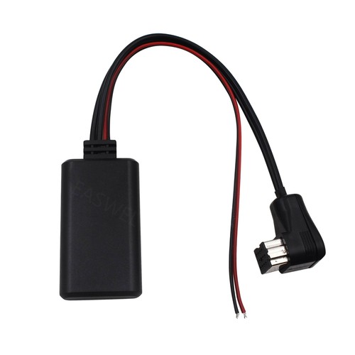 Adattatore bluetooth per - bluetooth,