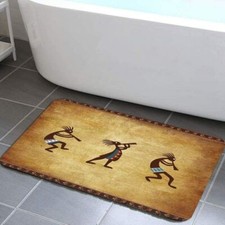 Kokopelli Tappetini Doccia