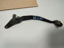 PEDALE FRENO SUZUKI DR 650