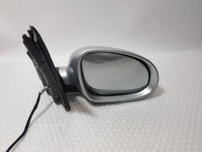 1K1857508CN right rearview