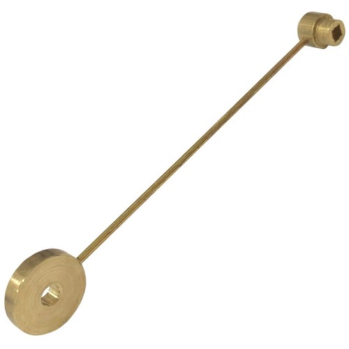 Campana dell orologio - dell'orologio, testa