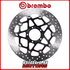 78b408a4 front brake disc - brake,