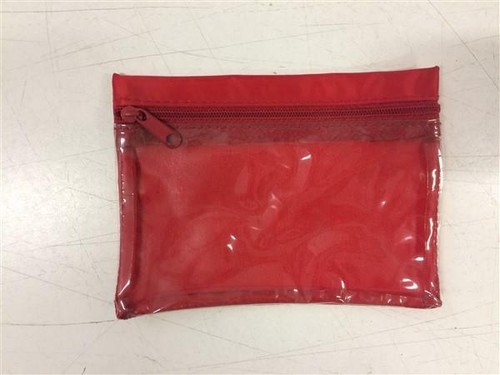 Pochette viaggio borsa - da,