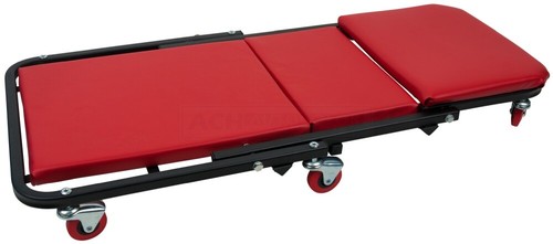 Tools lettino mobile - ks,