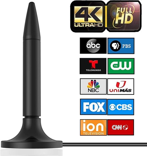 Antenna hdtv tv - tv,,