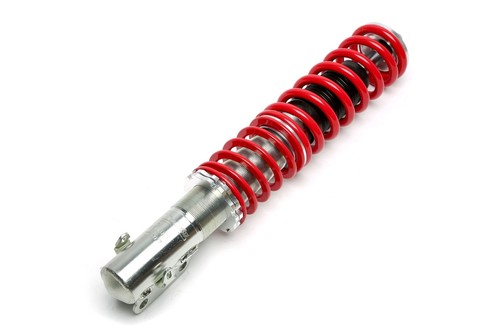 Technix molla a vite - 1,