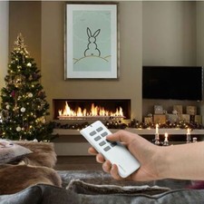 3 prese telecomandate wireless