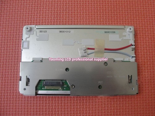 Schermo lcd ricambio - schermo, 5,8"