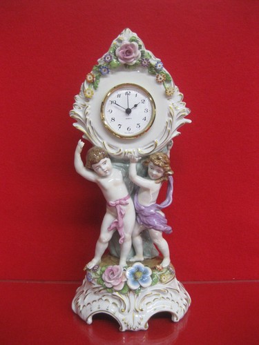 Orologio pmp plaue schierholz - orologio,