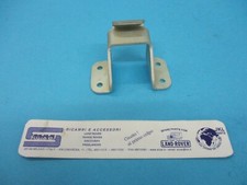 Supporto Meccanismo Movimento