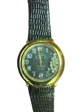 Orologio Donna Chopard-Style