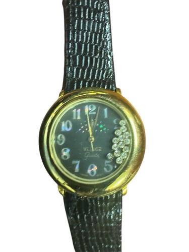 Orologio donna chopard style - orologio,