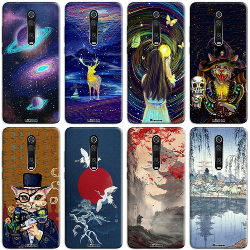 Custodia cover morbida - cover, tpu