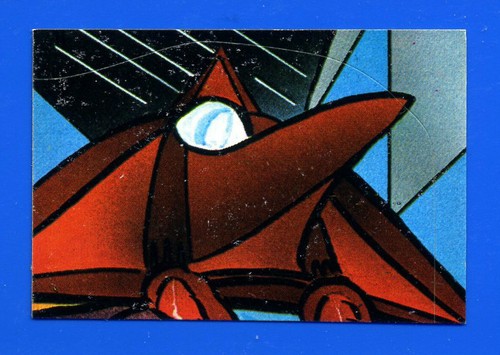 Grande mazinger mazinga - mazinger,