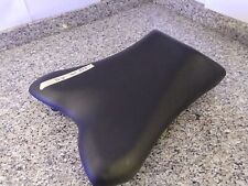 SELLA ANTERIORE YAMAHA FZ8 ANNI 2010 2011 2012 2013 2014