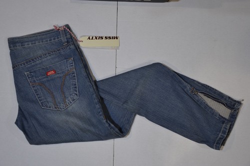 Jeans miss sixty lot - miss, j-lot