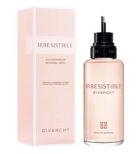 GIVENCHY Irresistible Eau de