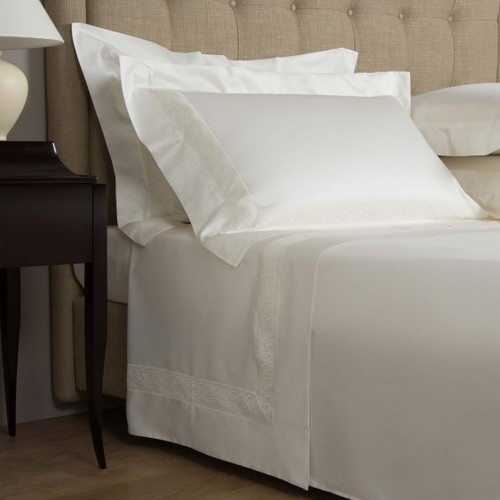 3200 new frette - $3200,