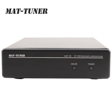 Mat ssb sintonizzatore - mat-30,