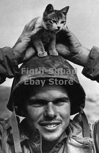 Ww2 foto soldato - ww2,